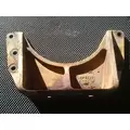 Previous Part Detail 2